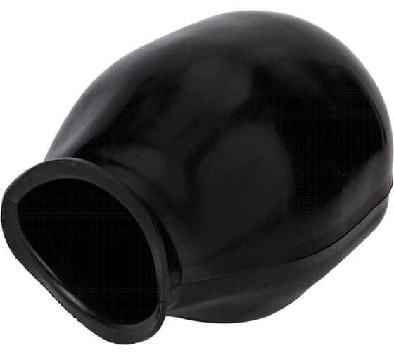 как работает гидроаккумулятор