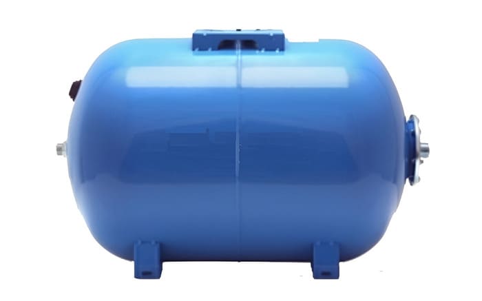 Устройство гидроаккумулятора: как работает и из чего состоит гидроаккумулятор для воды Устройство гидроаккумулятора: как работает и из чего состоит гидроаккумулятор для воды