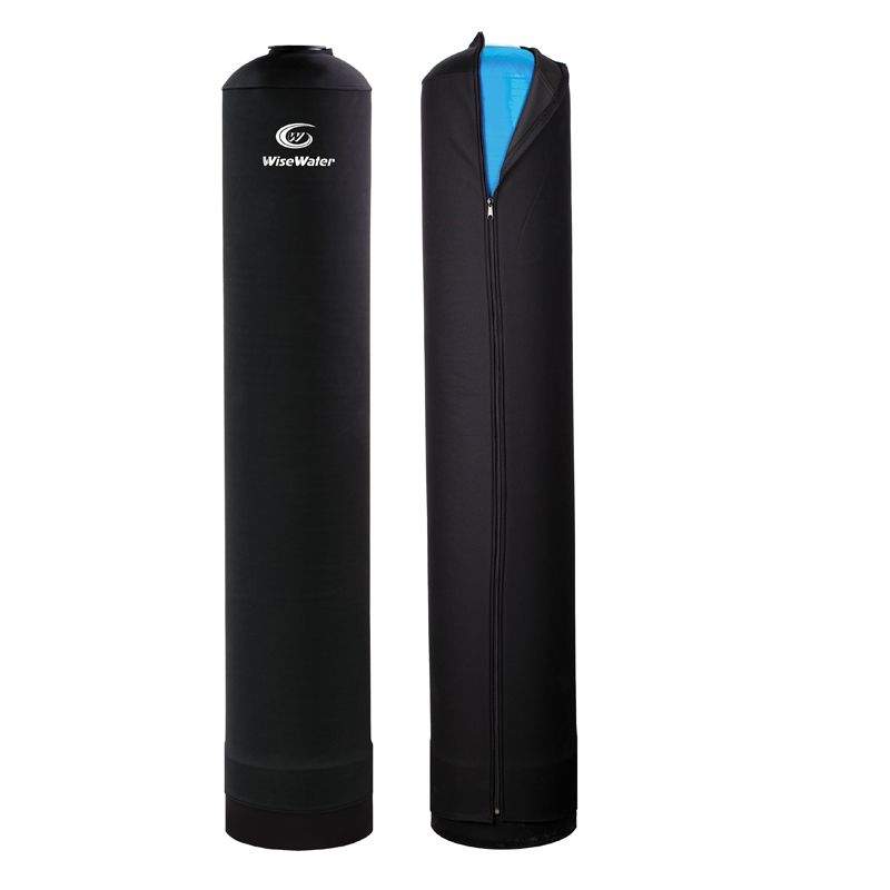 Комплексная система очистки WiseWater VKXO1500 D WW U-1500 VKXO PI Комплексная система очистки WiseWater VKXO1500 D WW U-1500 VKXO PI