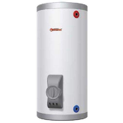 Электрический напольный водонагреватель THERMEX IRP 280 V (combi)