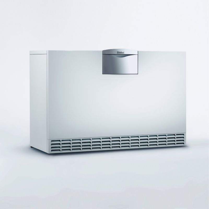 Vaillant atmoCRAFT VK INT 1604/9  Vaillant atmoCRAFT VK INT 1604/9